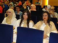 commencement2014 (39)